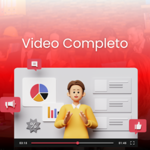 Video Completo 30 seg