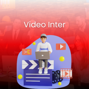 Video Inter Menos de 30 seg