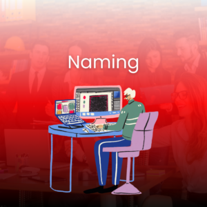 Naming