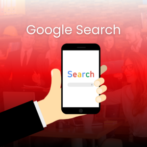 Google Search