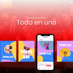 Plan Todo en Uno + Revisión