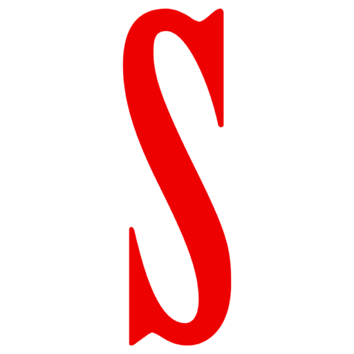 Servicarnet – Impresión, equipos y suministros